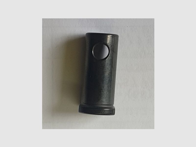 Daniel Defense Cam Pin 7.62, immagine 1 di 2