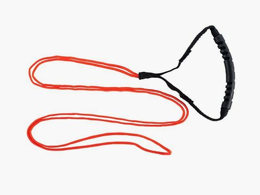 KEILER GEAR Wild Bergegriff