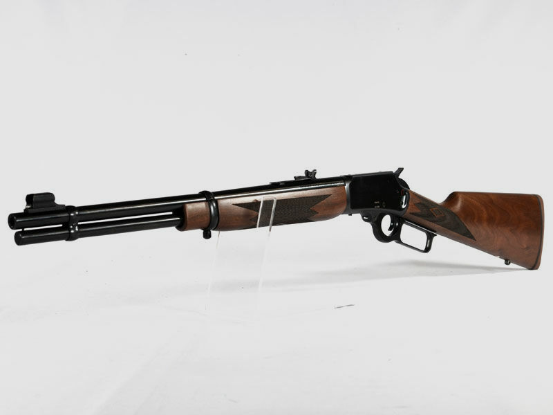 Marlin 1894 Classic