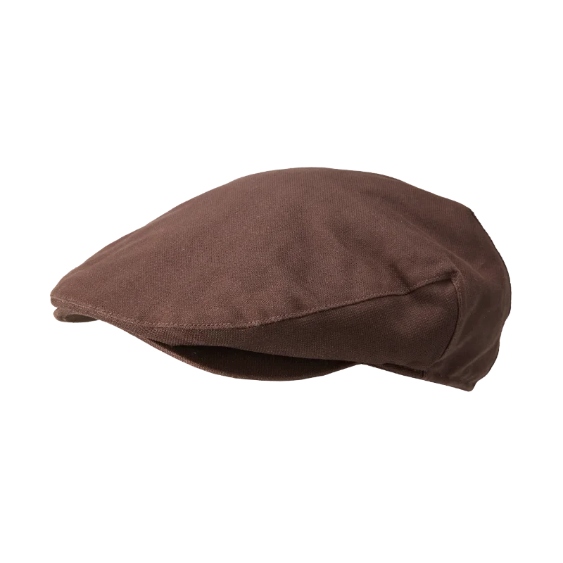 Casquette Bronwing Rochefort