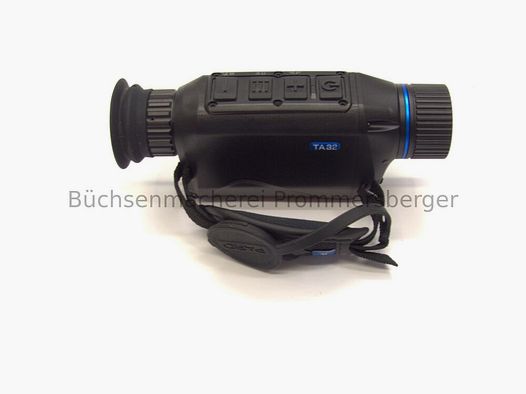 Pard PARD TA 32 / 25 mm