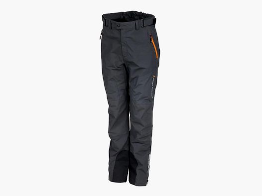PANTALON SAVAGE GEAR WP PERFORMANCE
