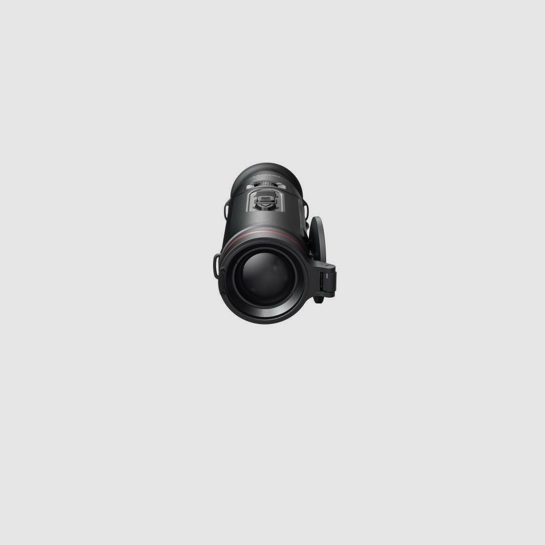 HIKMICRO FALCON FQ35 2.0