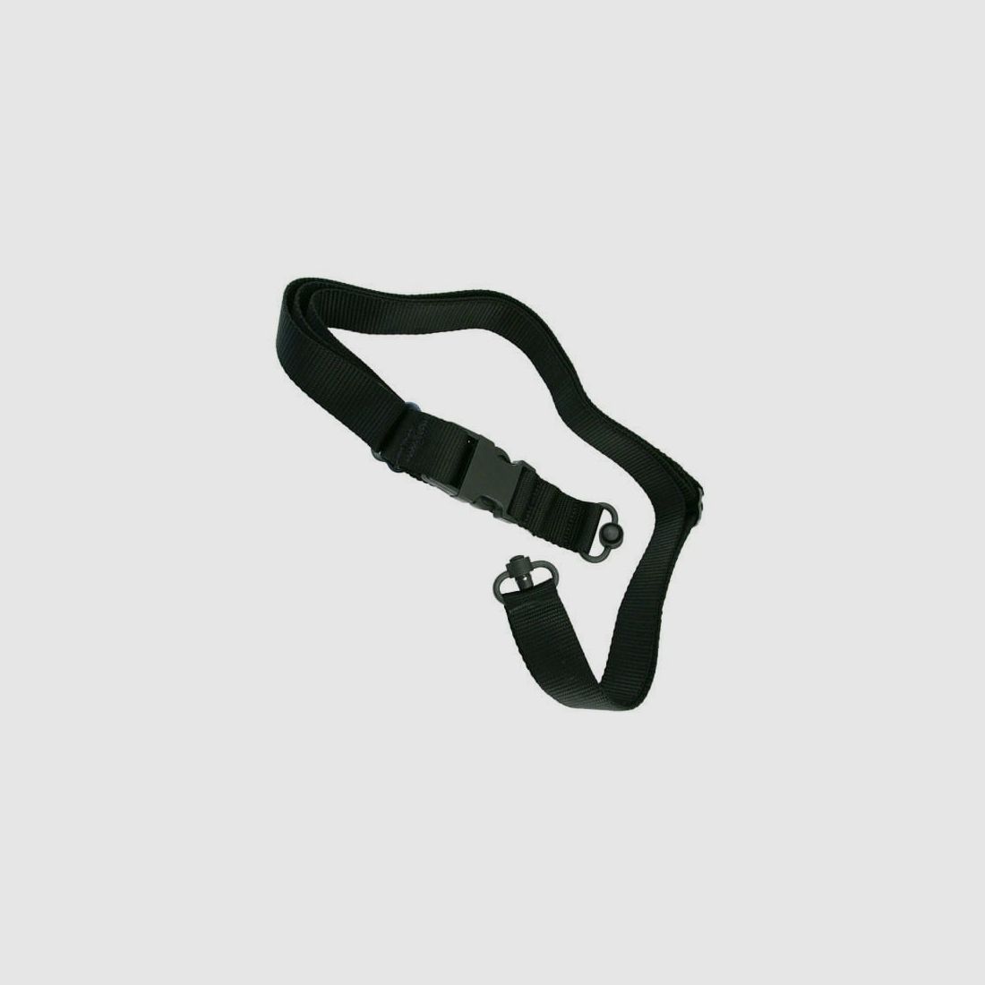 Sig Sauer Gewehrriemen 2 Point Sling
