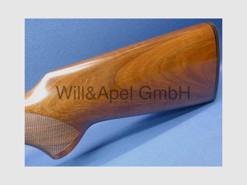 Caesar Guerini Figura