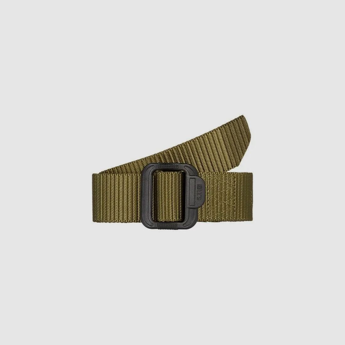 5.11 Tactical 1,5" TDU-Gürtel (Ranger Green), Bild 2 von 3