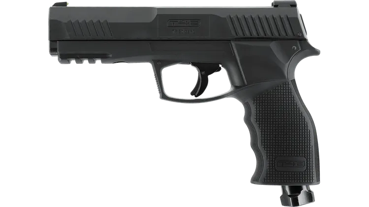 T4E TP 50 Gen2