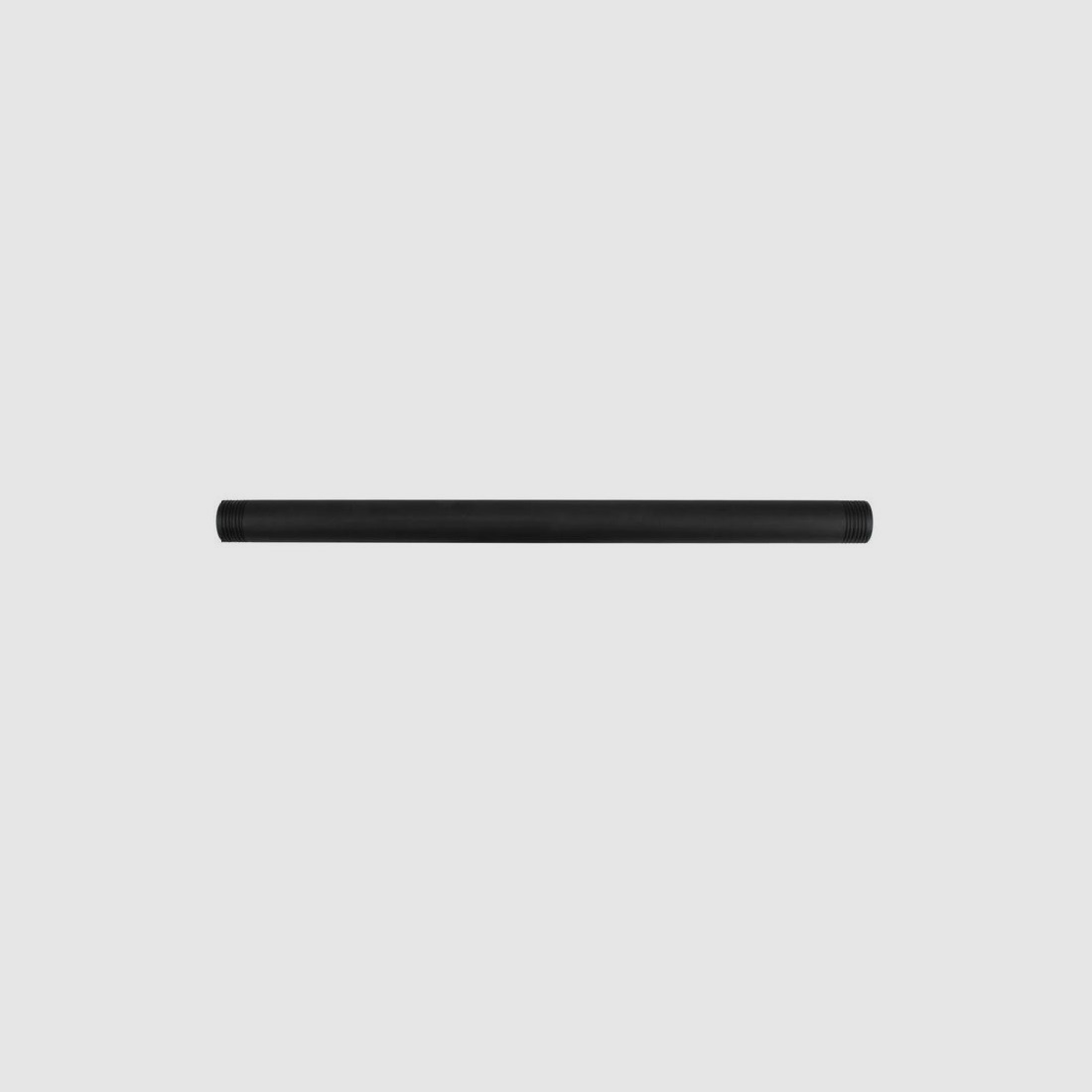 Magazine tube 9-RD black 940 JM