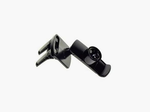 KUGELAUTOHALTER FÜR GARMIN
