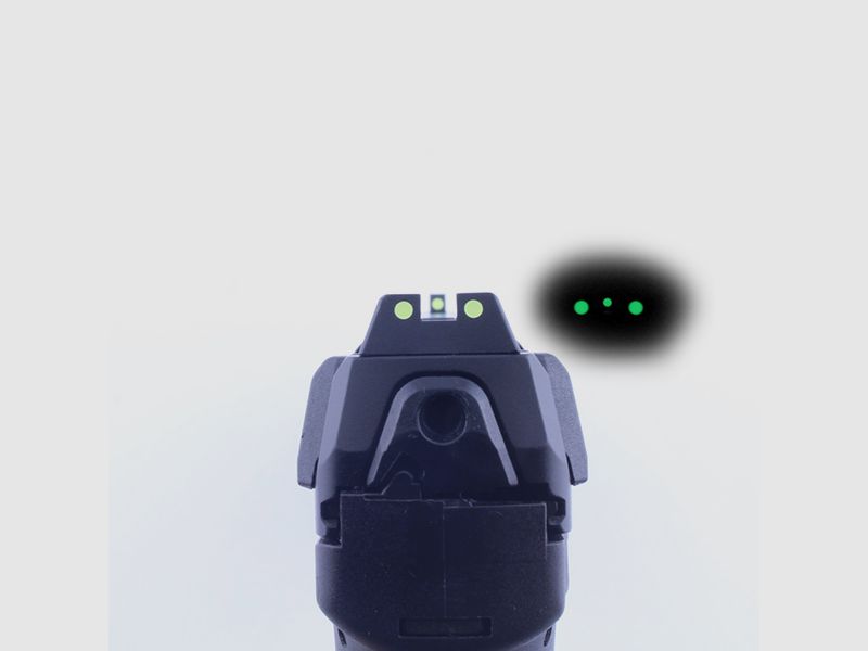 HK SFP 9, image 4 sur 7