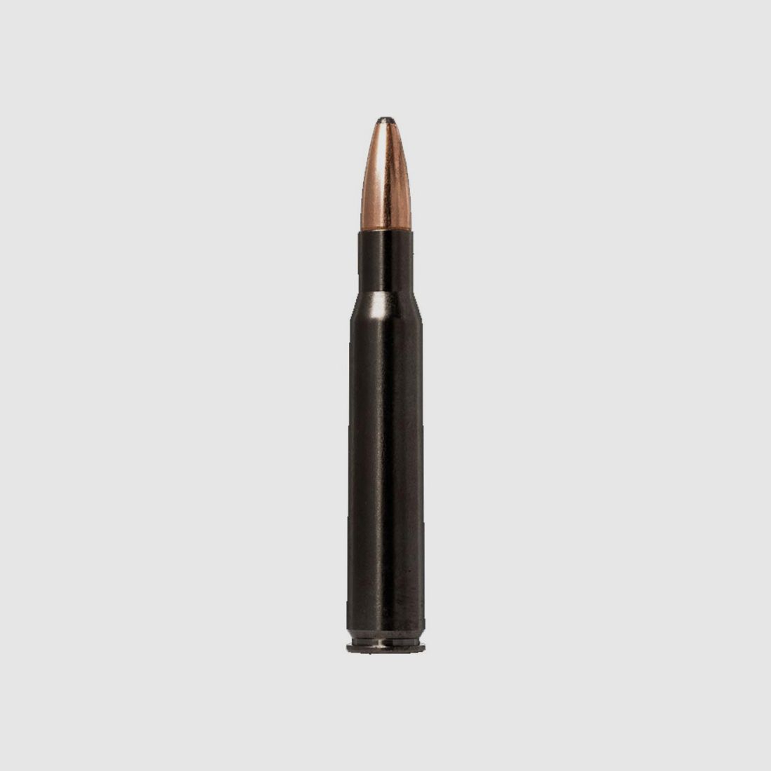 Norma Oryx Schalldämpfer .30-06 Springfield 180 grains, Bild 3 von 3