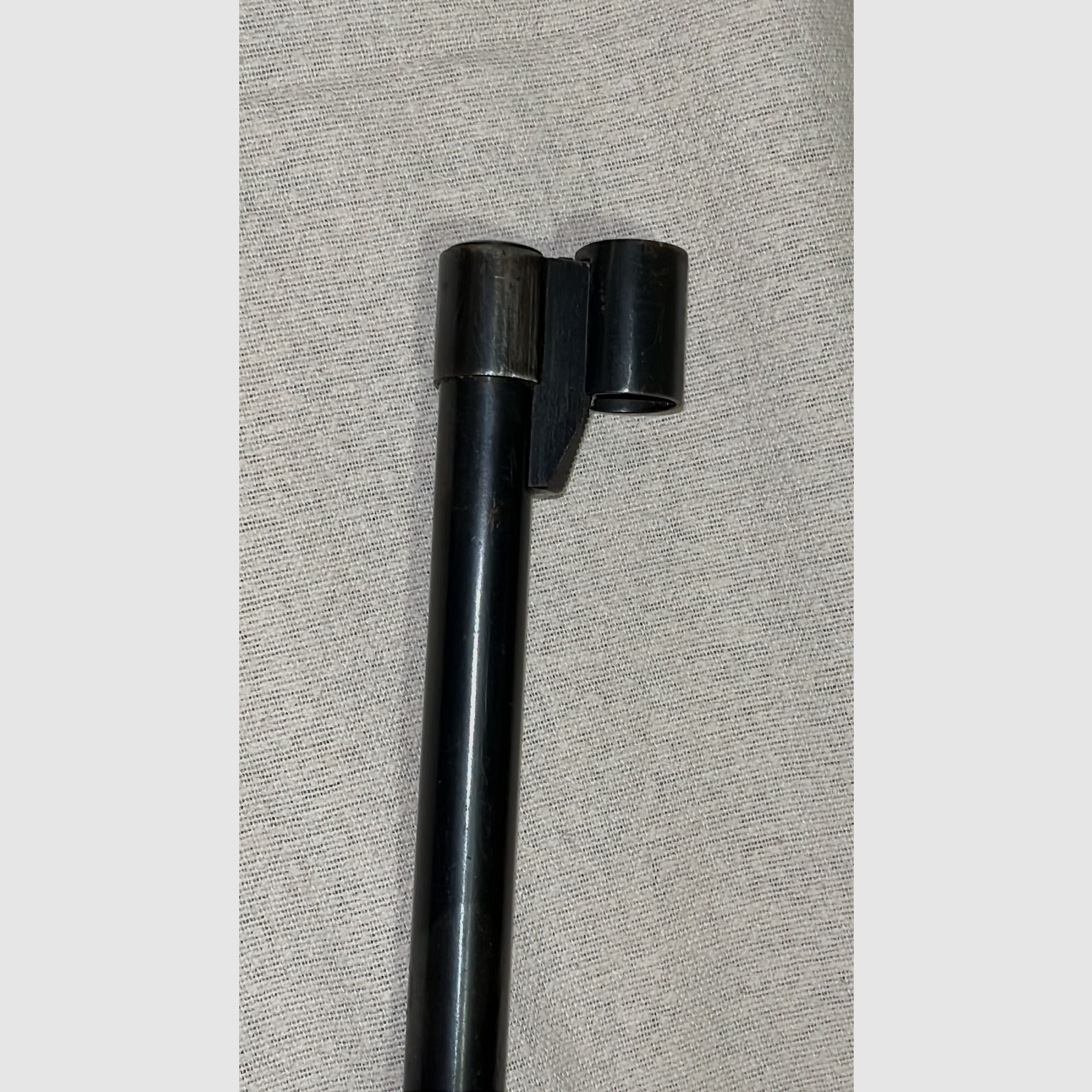 Weihrauch HW35