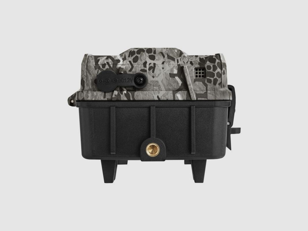 SPYPOINT Wildkamera Force-Pro