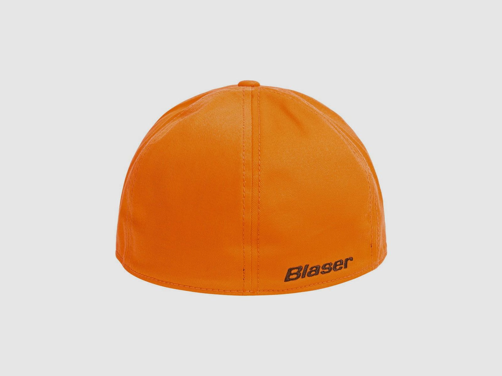 Blaser Striker Kappe