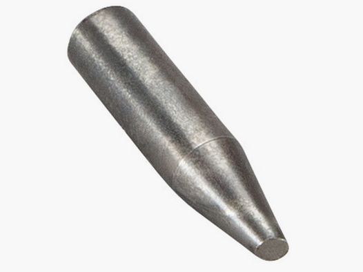 Berdan Entkappungsstift