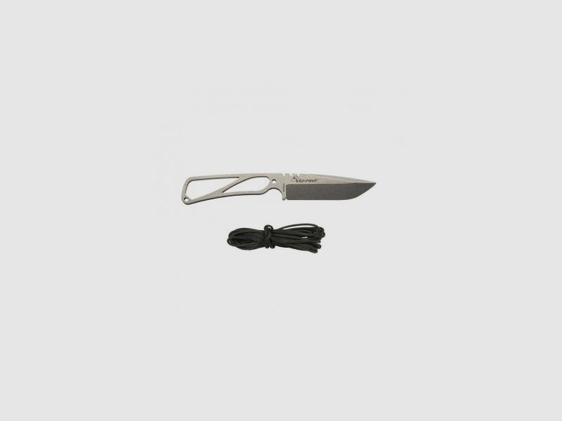 COUTEAU SKELET