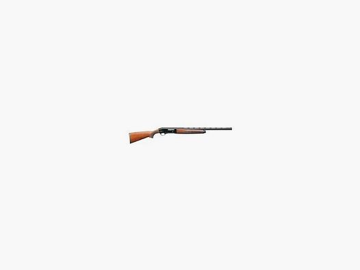 Krico Standard Flinte
