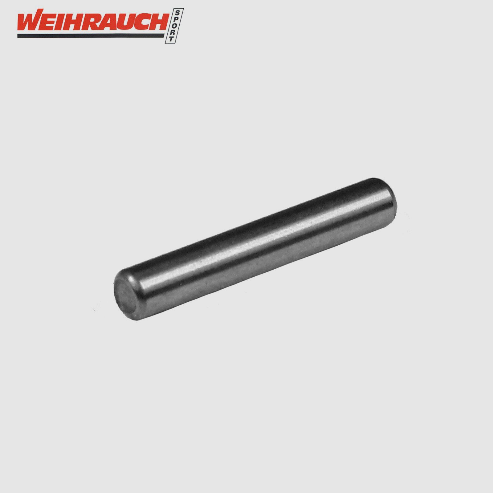 Weihrauch Abzugsstift lang für HW 35 / 77 / 80 / 97k - Weihrauch Artikelnummer 8904