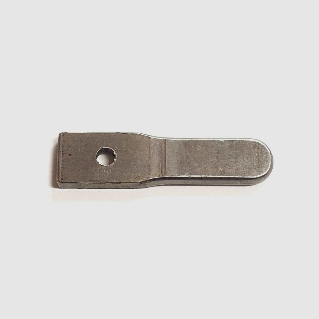 Original PPS43 pezzo di giunzione, immagine 4 di 5