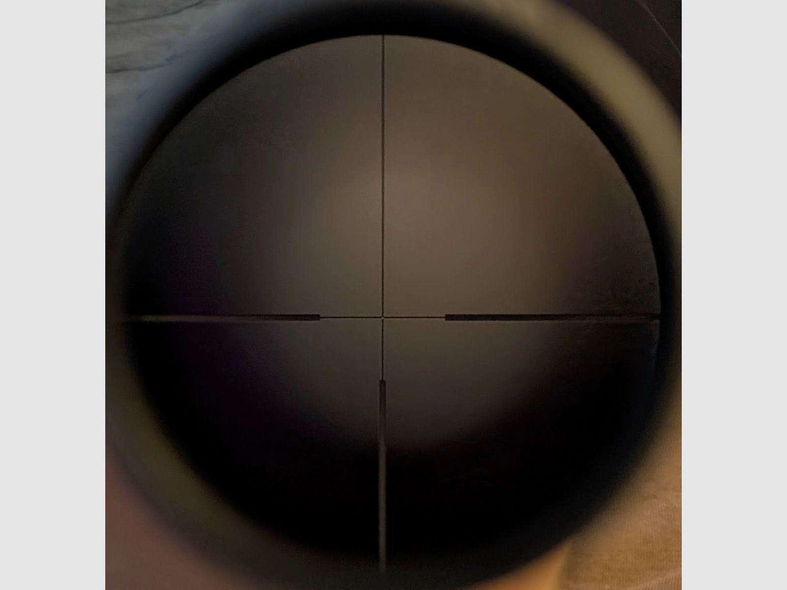Zeiss Victory V8 2,8-20x56 M szyna Z | ASV+ wysokość | Abs. 60 | Blaser R8 | OVP i wszystkie pierścienie ASV, zdjęcie 5 z 11
