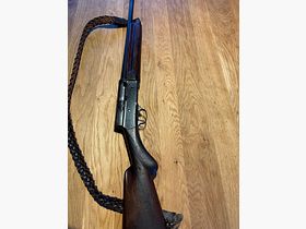 Browning Auto 5