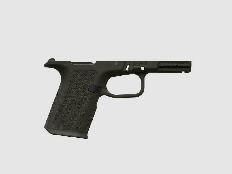 MAGPUL EHG RG9 Ruger RXM Compact Grip