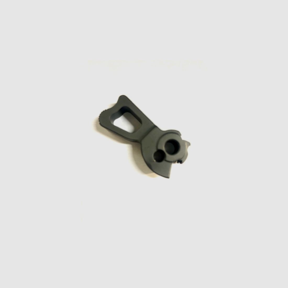 BERETTA CANE MATCH 92X