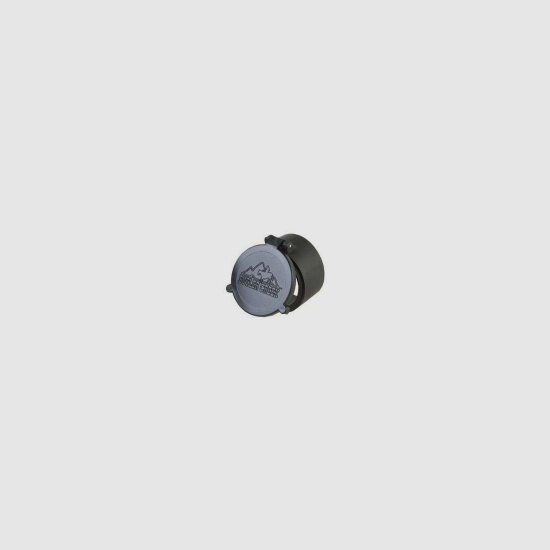 Flip Open Lens Cap 56.4 mm, image 1 of 12
