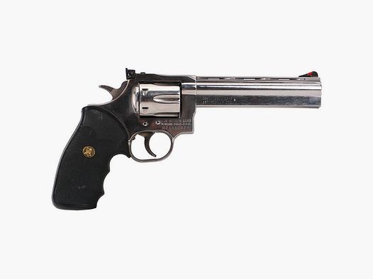 Dan-Wesson Mod. 715 5''