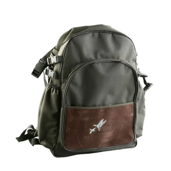 Hunting stand backpack - Bistana, image 1 of 3