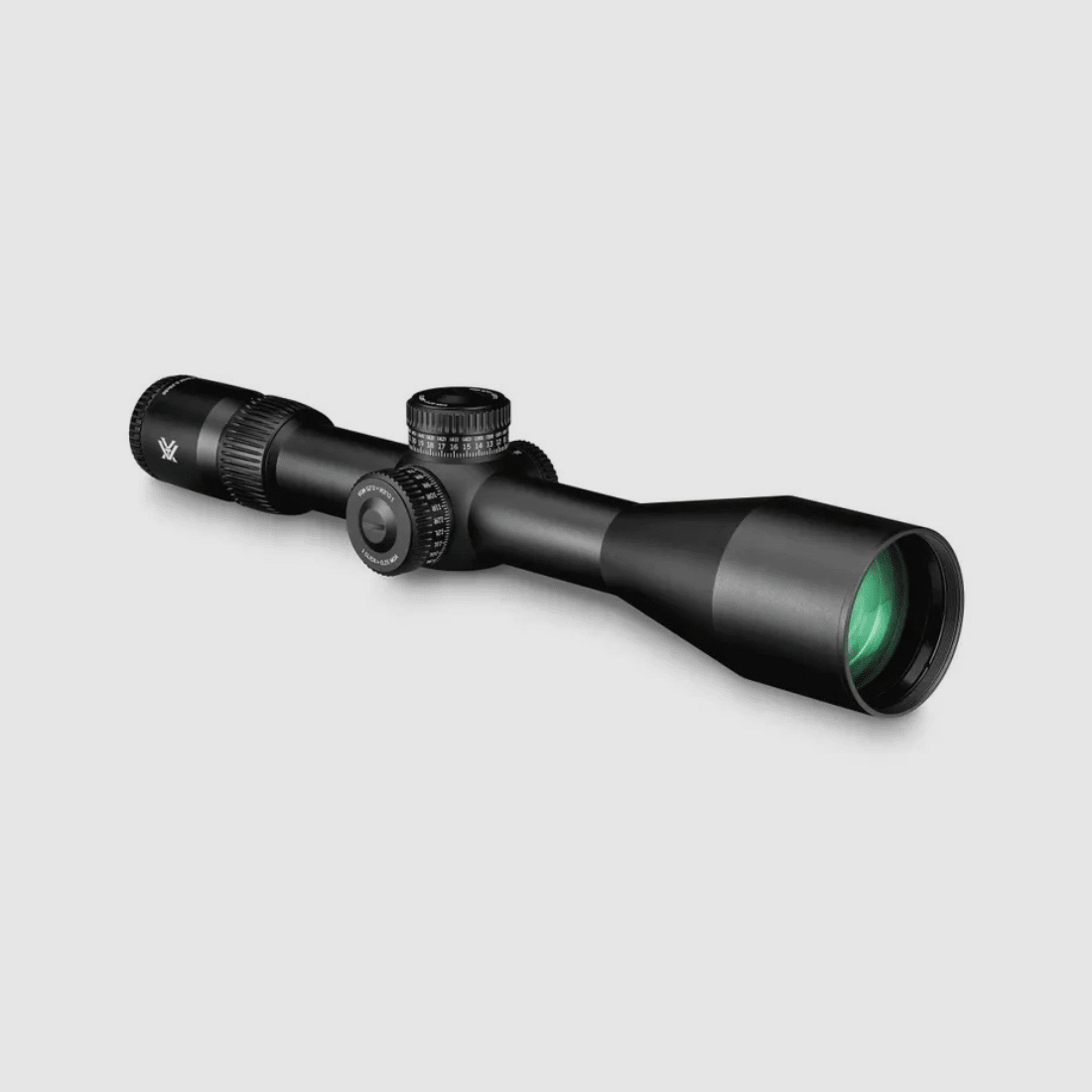 Zielfernrohr Vortex VENOM 5-25×56 MRAD, Bild 1 von 5