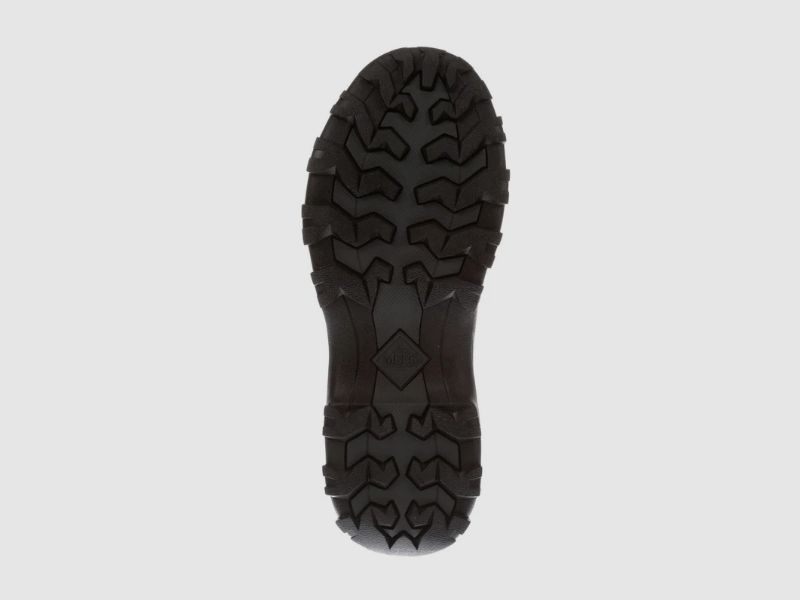 Muck Boot Arctic Outpost Mid Black Herenlaars, afbeelding 7 van 10