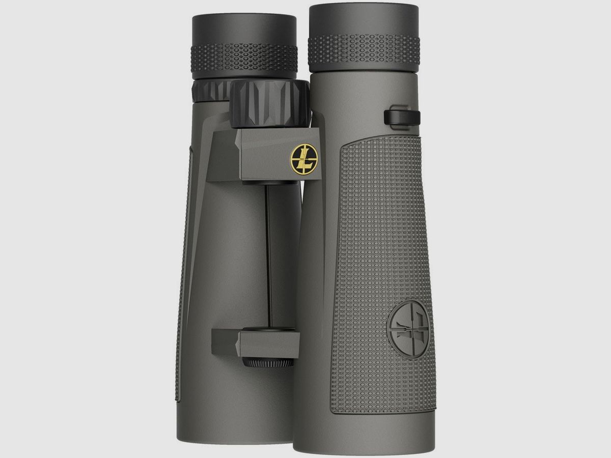 Leupold BX-5 Santiam HD – 10×50 verrekijker, afbeelding 5 van 7