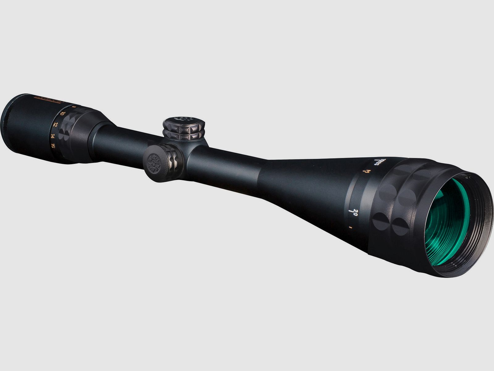 Konus Konuspro 550 4-16x50