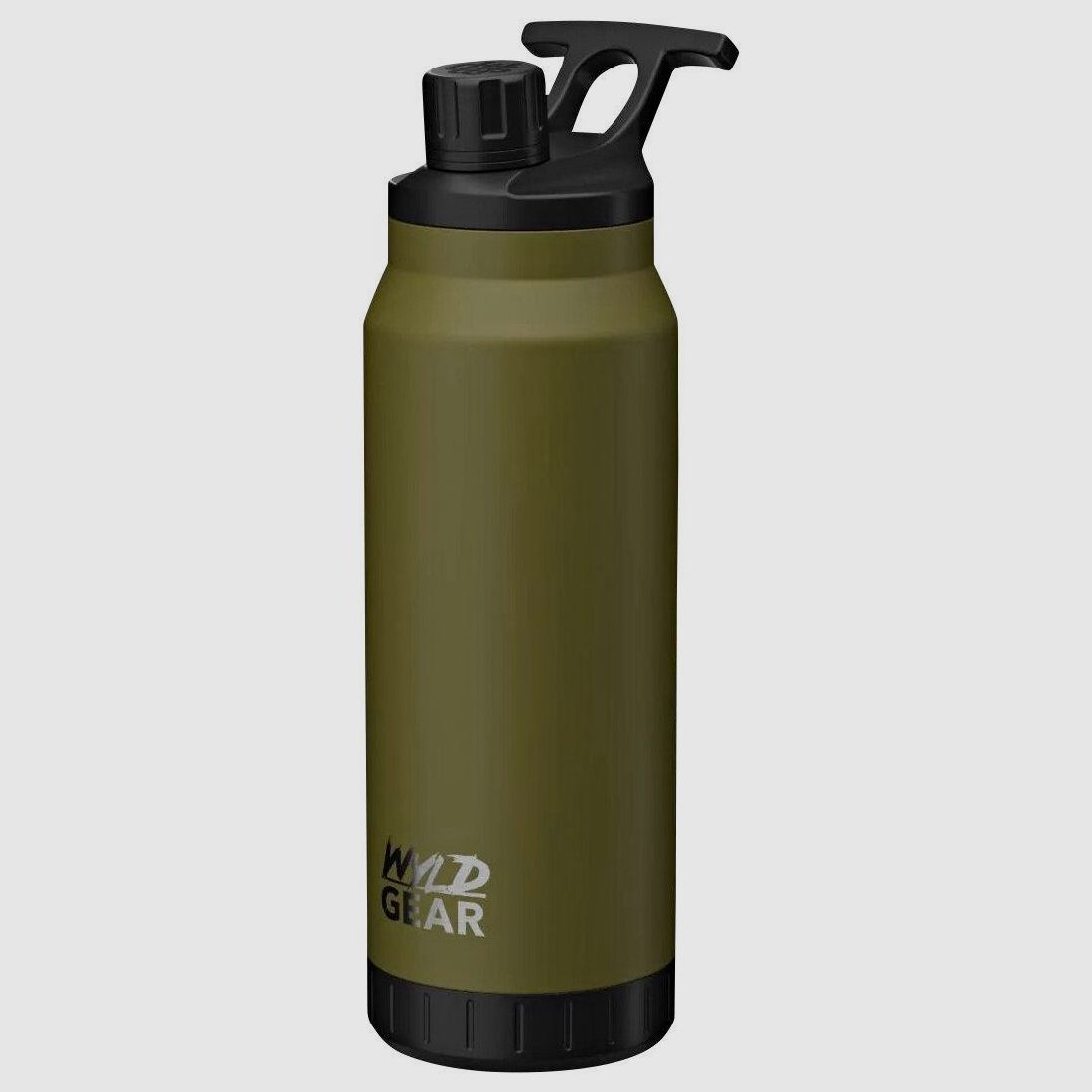 Mag Flask