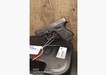 GLOCK 26 3 GEN 9×21
