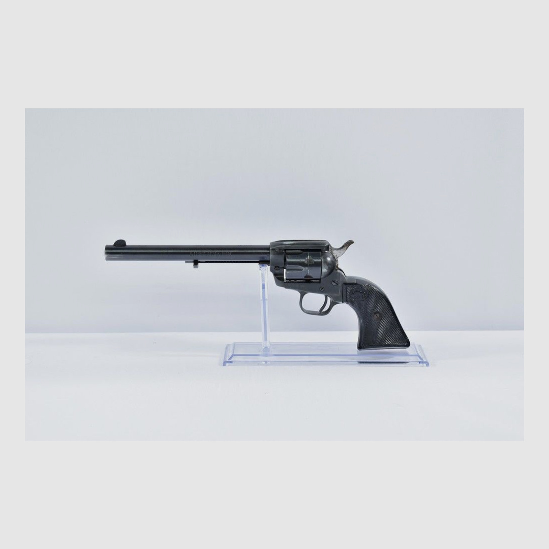 HS Produkt 21