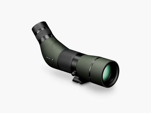 Vortex Viper HD Spektiv 20-60×85 gewinkelt