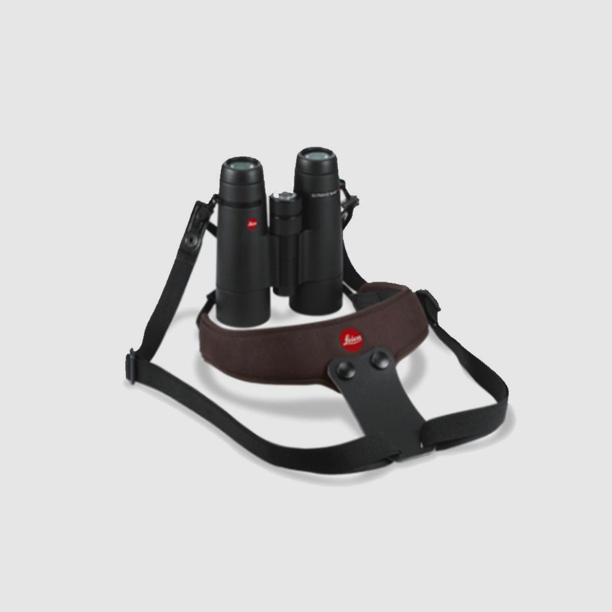 Leica Geschirr, Bild 2 von 6