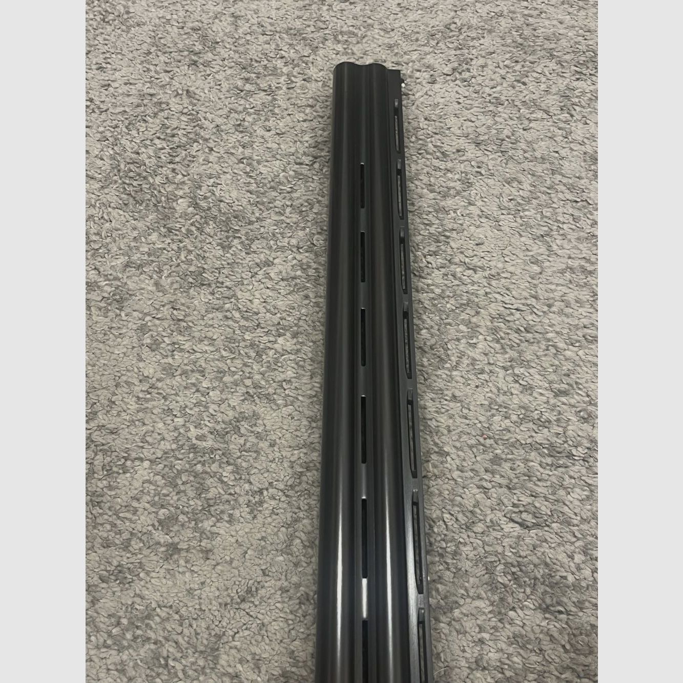 Winchester 8500 Tapp