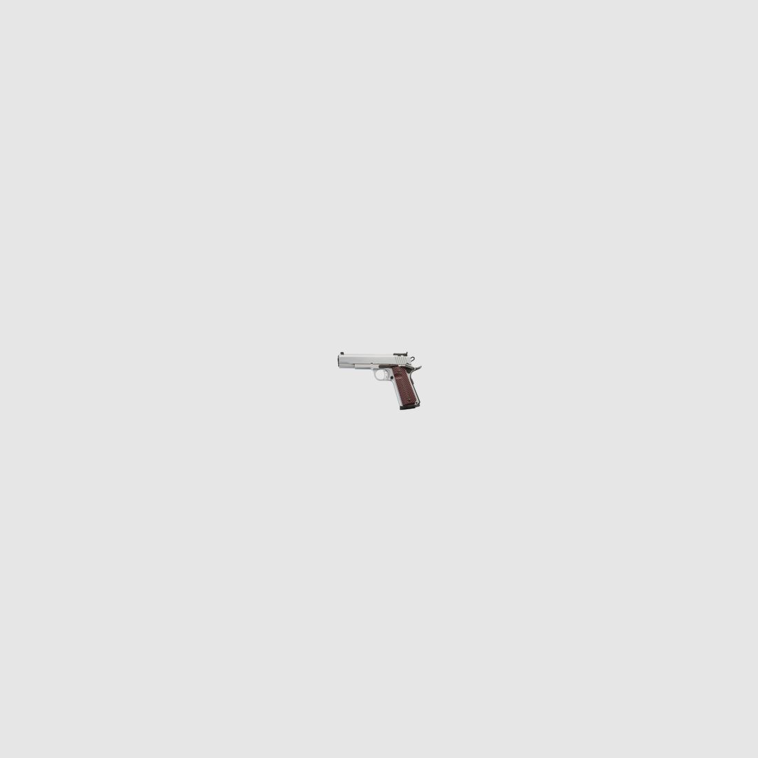Tanfoglio Modell Witness 1911 Custom