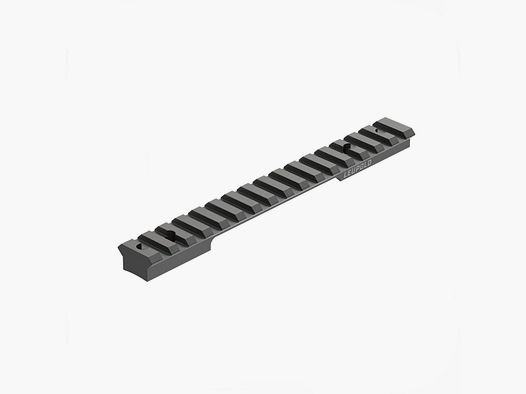 Embase – LEUPOLD – BACKCOUNTRY CROSS-SLOT BASE REMINGTON 700 LA 20 MOA