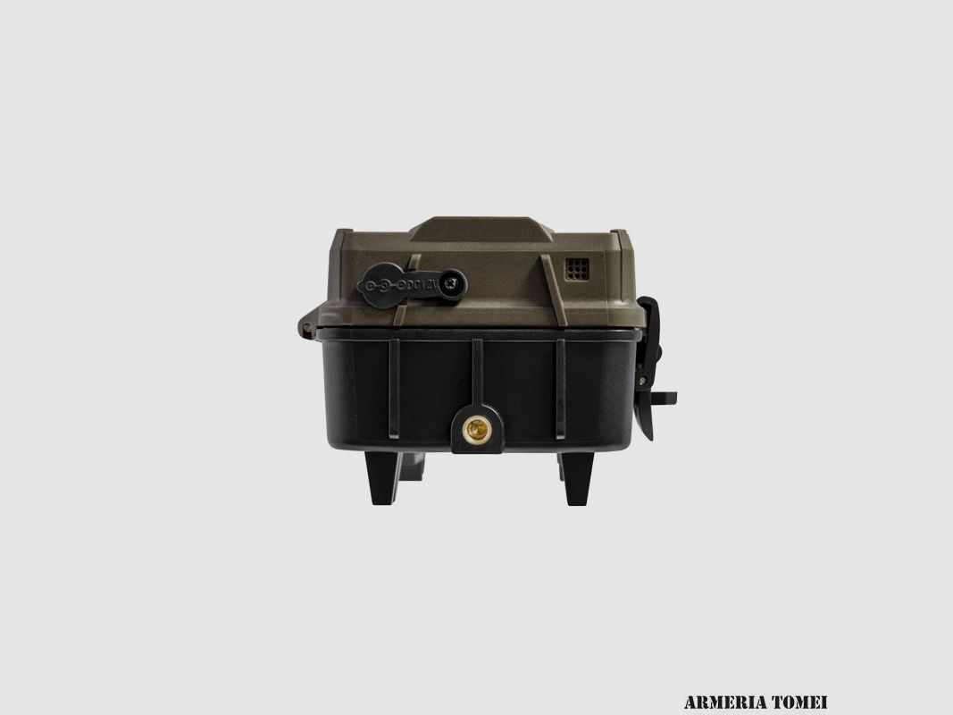Wildcamera – SPYPOINT – FORCE-20 BUCK TRACKER, afbeelding 3 van 4