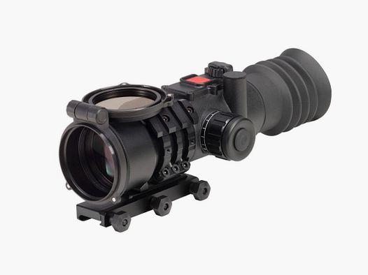 Element Optics telescopio HYPR 7