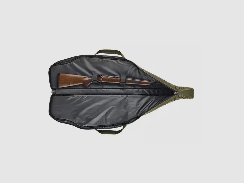 Futteral für Büchse Basic 140 BERGARA, Bild 5 von 8