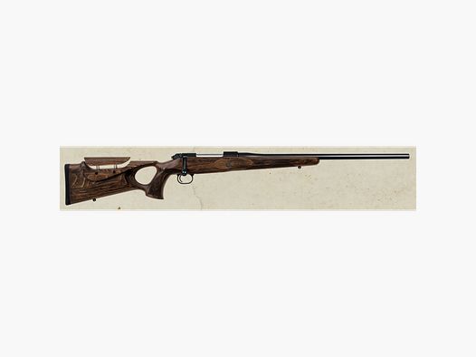 Büchse MAUSER M12 MAX