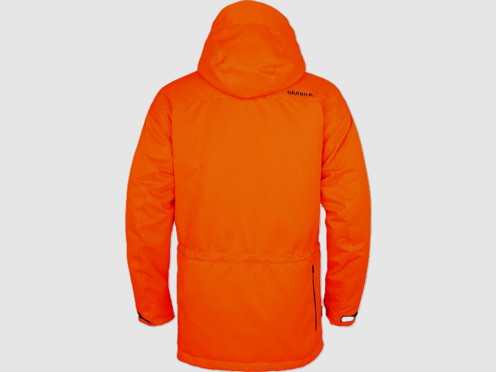 Härkila Wildboar Pro Blaze HWS Isolierjacke, Bild 2 von 2
