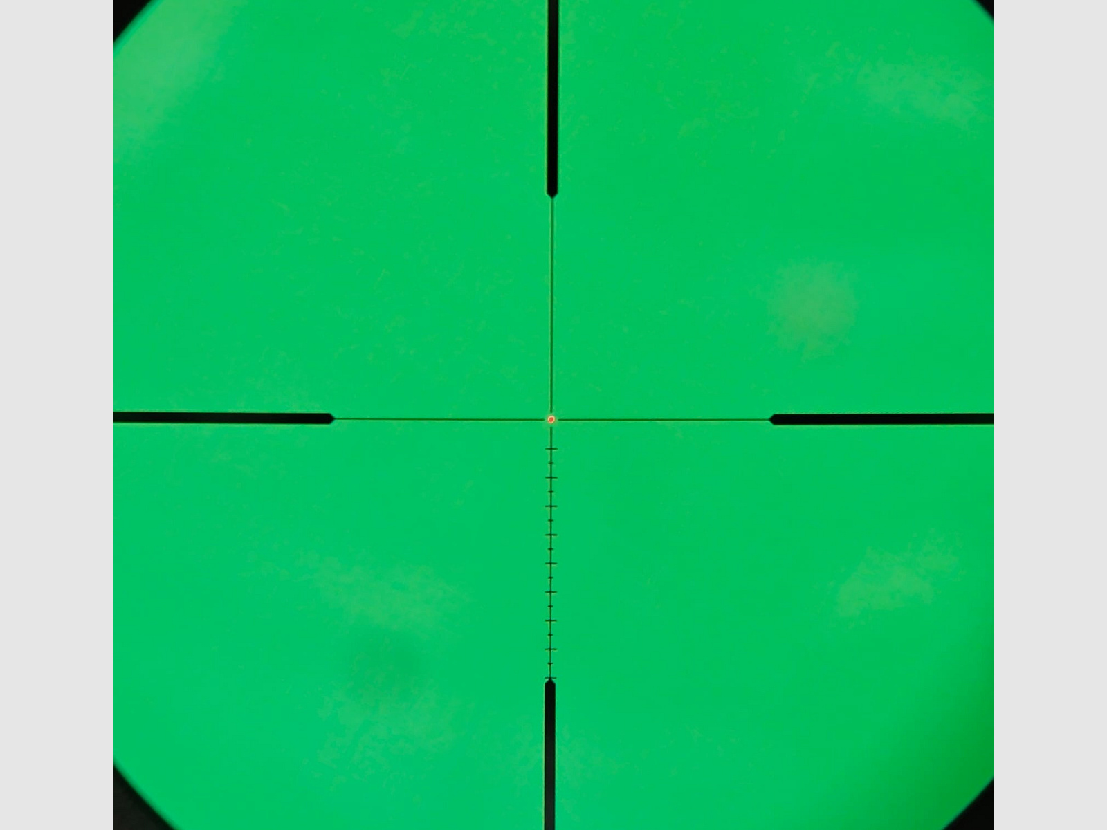 Savage 111 – Repetierbüchse in 8x57 IS mit GPO Spectra 4