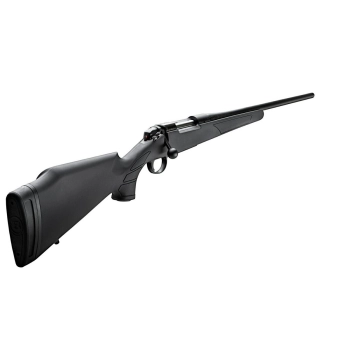 BERGARA B14 Sporter 24" bolt-action rifle cal. 30-06, image 2 of 4
