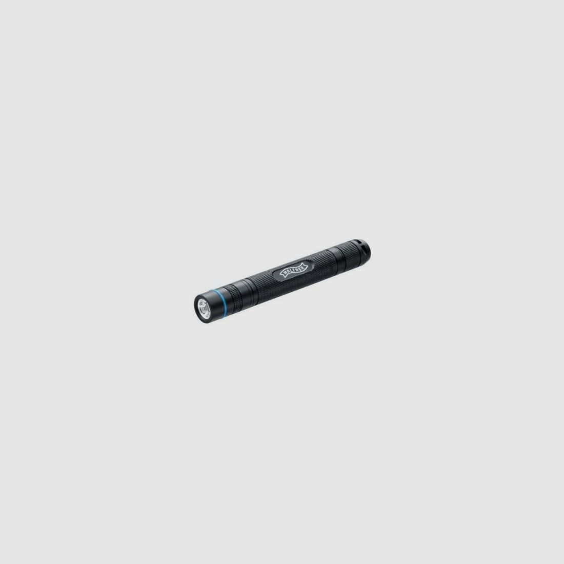 Walther EFC2r 1200 Lumen, Bild 6 von 41